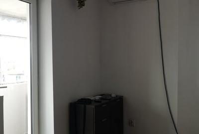 Dacia Bd., apropiere de Cal. Mosilor si str. M. Eminescu, bloc fara risc seismic - 4