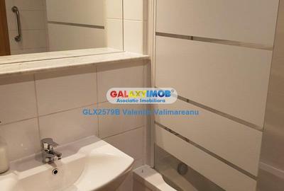 Apartament 3 Camere Dristor DI 149 - 15