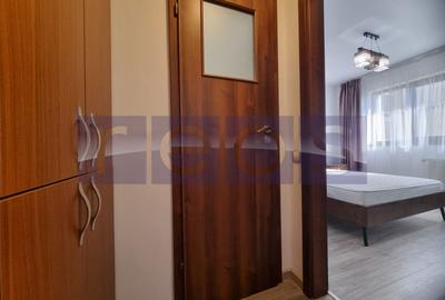 VANZAE 2 CAMERE  -IANCU DE HUNEDOARA - 8