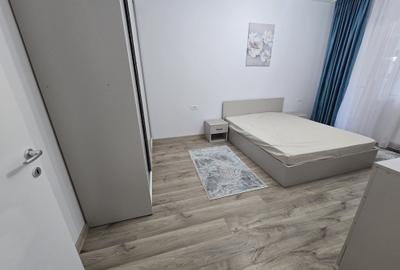 Regie Residence Apartament  2 CAMERE  MODERN, 7 Min M Grozavesti - 6