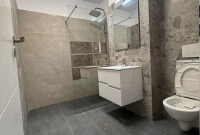 Apartament cu două camere,  semidecomandat, finisat | Zona Eroilor - 7
