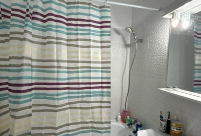 APARTAMENT 2 CAMERE | ZONA TOMIS 1 | SPITALUL JUDETEAN | MOBILAT - 7