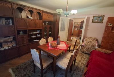 Casa de vanzare - in Orastie - 6
