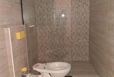 Apartament 2 camere zona Ultracentrala - 4