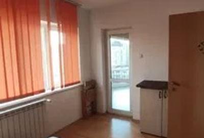 Apartament cu 2 camere zona Canta - Dream Village - 6