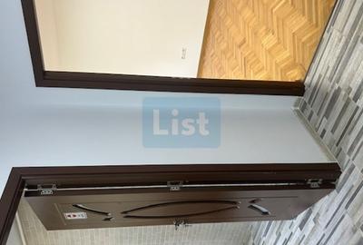 Apartament 2 camere Semicentral, 0% comision - 5