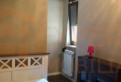 Apartament 2 Camere de Închiriat in Faleză Nord | Vedere la Mare - 11