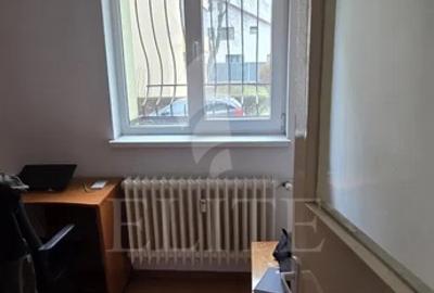Apartament 2 camere în zona HERMES - 4