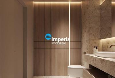 Apartament 2 camere,67.96 mp,bloc nou,zona Nicolina Selgros - 6
