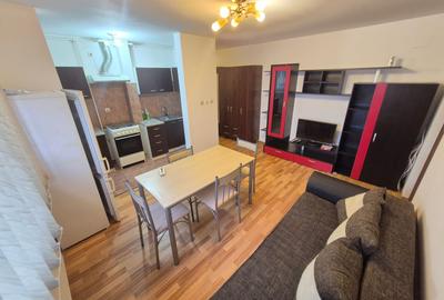 2 Cam-Girocului-3 Min Spitalul Judetean-40MP--Mobilat-Centrala--73.000 Euro! Neg - 2