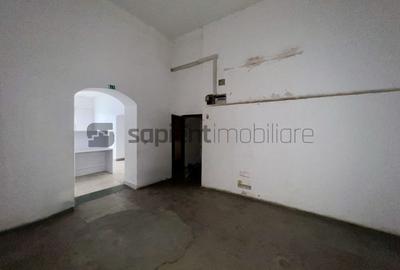 Spațiu comercial / birou ultracentral - Piața Ferdinand, Oradea - 4
