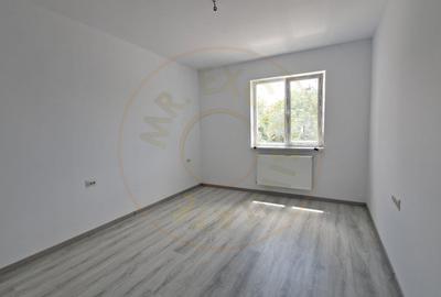Apartament Bloc 2026 Cavalerului Residence loc de parcare inclus - 5