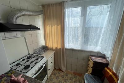 Apartament 4 camere, centrala, 2 bai, 2 balcoane, AC, 10 minute metrou Dristor - 24