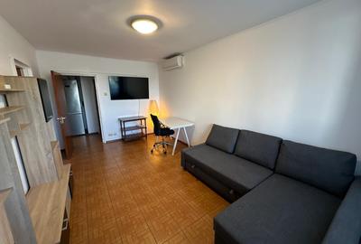 Apartament cu 2 camere de vânzare – Alexandru Obregia | Mobilat și utilat | Boxă - 2