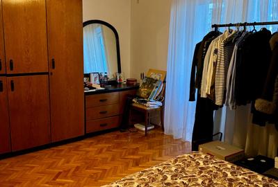 Vanzare apartament 4 camere - 22