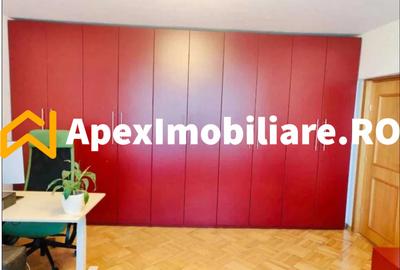 Apartament 2 camere de inchiriat Timpuri Noi București | ApexImobiliare.ro - 6