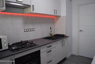Nord - Apartament 3 Camere, 64 Mp - 7