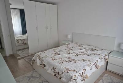 Apartament 2 Camere | Calea Rahovei | Decomandat | Disponibil Imediat | - 5