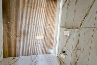 Apartament de vanzare 2 camere  Militari Chiajna Comision 0% - 8