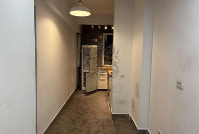Ultracentral | Kogalniceanu | 3 Camere | 2 Balcoane | Etaj 1 - 8