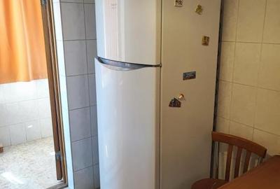 Inchiriez apartament cu 3 camere zona Iancului - 9