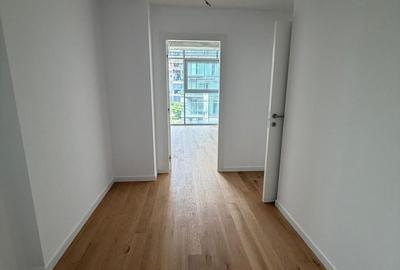 Apartament 2 camere *SUPER DEAL*  Up-Site - 5