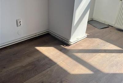 Lugoj, Apartament 3 Cam., 84 Mp., Semidecomandat, et.6, Central Blocul Postei - 35