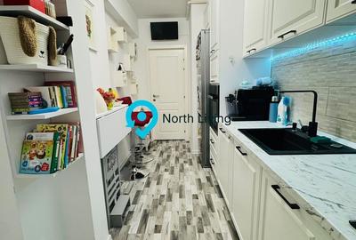Apartament 2 camere | Salajan-Trapezului - 5
