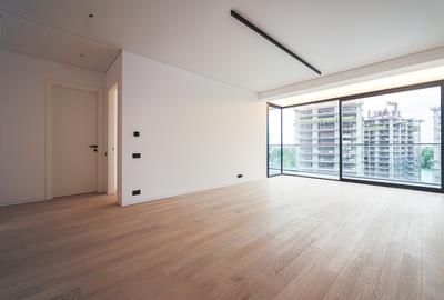 Apartament 2 camere, zona Floreasca, Yacht Kid - 2