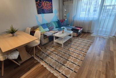 Apartament 3 Camere Piata Unirii Bucuresti - 2