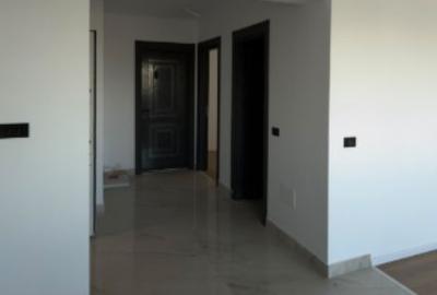 Comision 0% 3 camere Terasa | Prelungirea Ghencea | Latin - 11