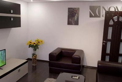 2 Camere | Unirii | Pet Friendly | AC | Metrou - 2