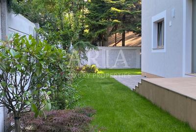 VILA DE EXCEPTIE | Gated Community exclusivistă | Pipera – Erou Iancu Nicolae - 14