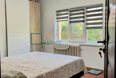 P4950 Apartament cu 2 camere, zona Calea Aradului - 3