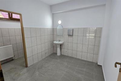 Spatiu Comercial 757,6 mp Suceava De vanzare 0727817187 - 4