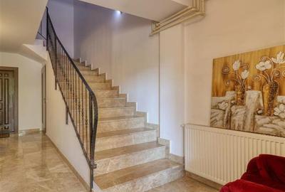 AP.4 CAM.TIP DUPLEX BUCURESTII NOI METROU LAMINORULUI - 23