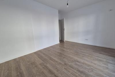 APARTAMENT 2 CAMERE_MUTARE IMEDIATA_TRAPEZULUI - 3