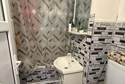 De vânzare apartament 2 camere Viziru 3 parter - 4
