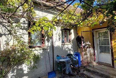 Teren pentru casa in Gradiste, partea dreapta - 2