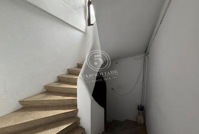 PRIMAVERII | 2 CAMERE, VILA  | | IDEAL FIRMA-LOCUINTA/COMISION 0% - 18
