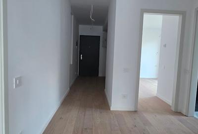 Apartament 4 camere, bloc nou/parter/Grădină&Terasă 240 mp Timpuri Noi - 3