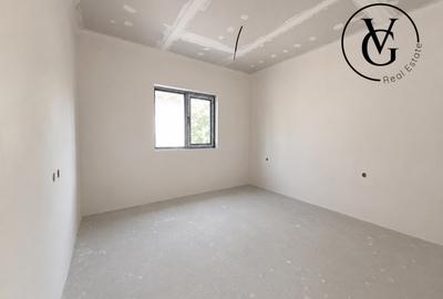 Casa P+M | 5 camere | Lumina | Predare la cheie - 7