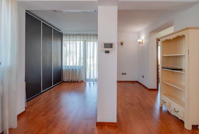 NOU! Cartier Ovidiu Sud – Vila la cheie, compartimentare ideala! - 8