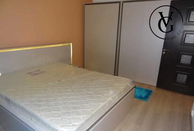 Apartament 2 camere - Piata Victoriei - 4