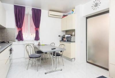Apartament 3 camere 71mp  Pantelimon vezi VIDEO prezentare - 12