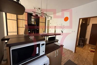 Apartament 3 camere 2 dormitoare parcare Baciu str. Jupiter Petrom - 3