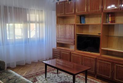 WOW!!!  40207  Apartament 3 camere Balada - 5