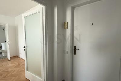 REA1029165 Apartament cu 2 camere Cal Victoriei Renovat - 2
