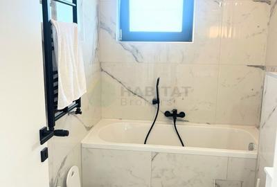 Vilă 5 Camere | Green Residence Tunari | 0% Comision - 14