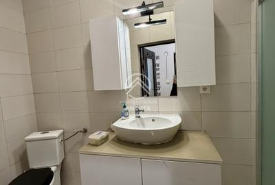 Apartament la casa de inchiriat | str. Becas | curte comuna | Pet friendly - 9